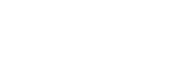 币安官网下载中心交易所官方logo