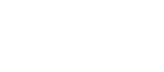 gate交易所官方最新版_gate最新版下载_gate 欧意数字货币交易平台logo